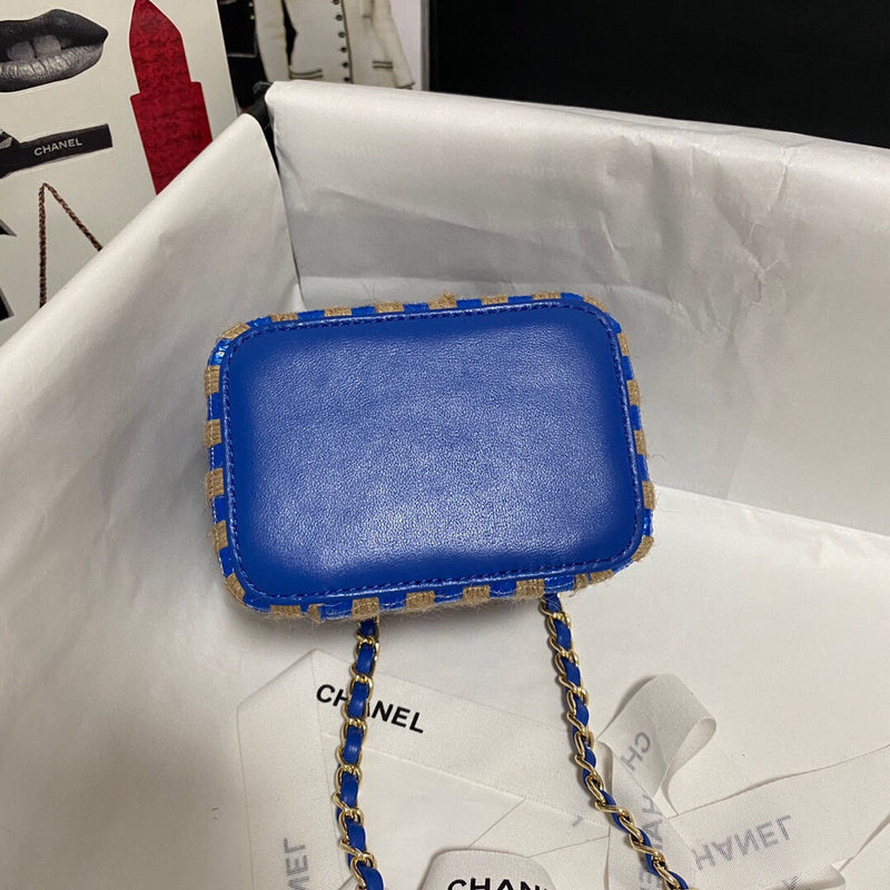 Satchel Bags - CHL Bags - 4222