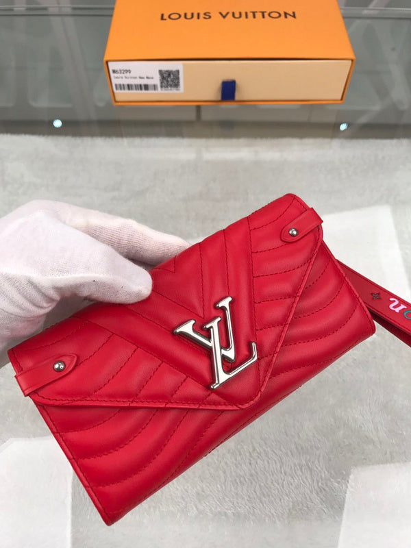 Glami Fashion Lu-Vi bags - 9143