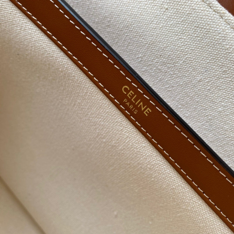 Glami - COL Bags - 147