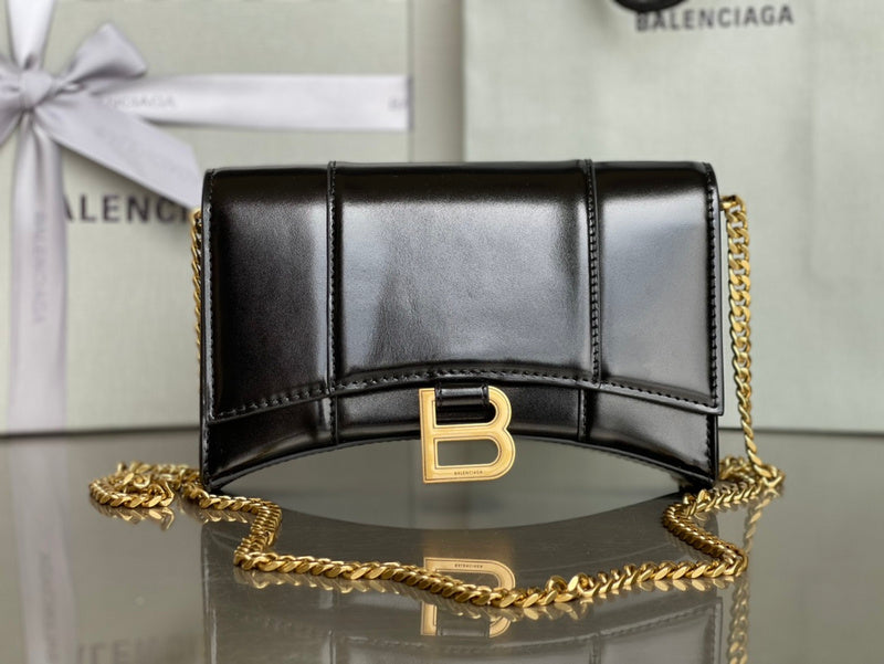 Glamy - BG Bags - 622