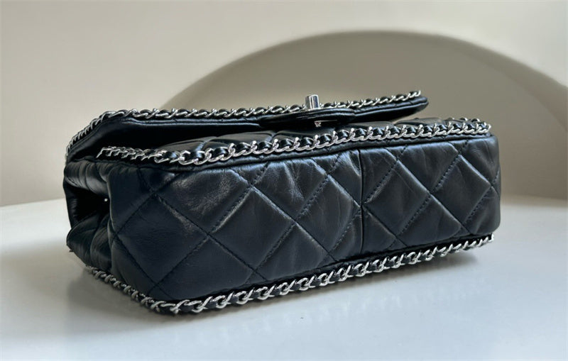 Glami- - CHL Bags - 948
