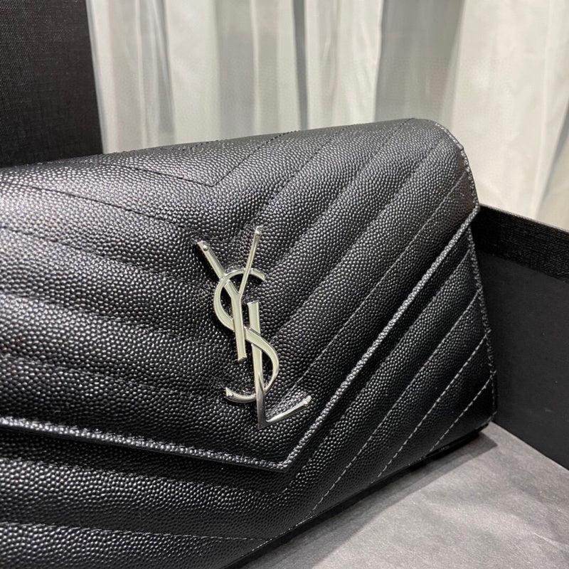 Glami- Glami- - SLY Bags - 546