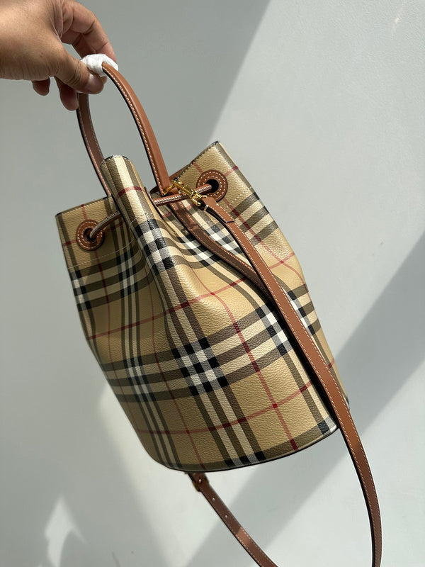 Glamy - BOR Bags - 025