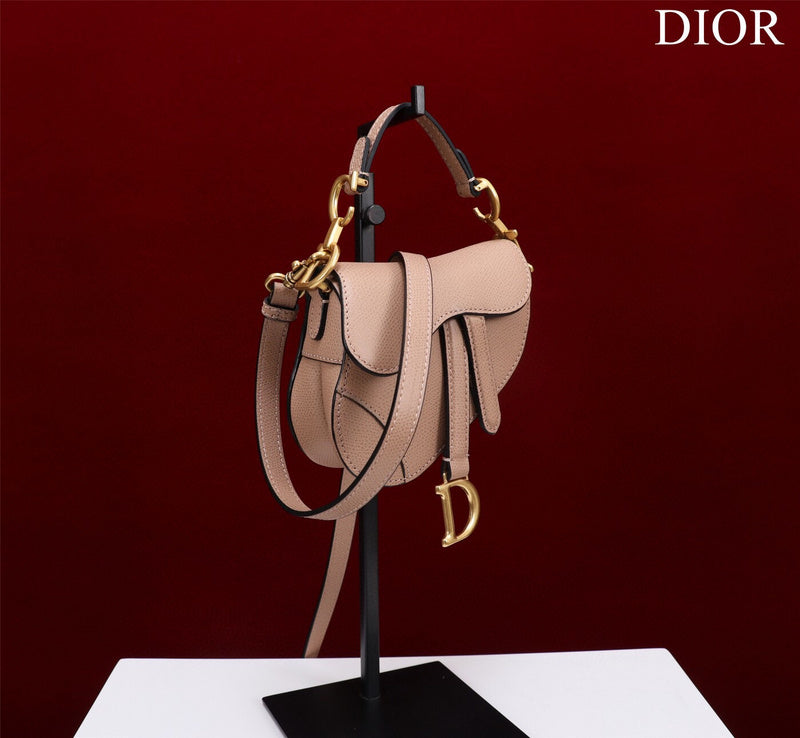 ELE - Dir Bags - 1520