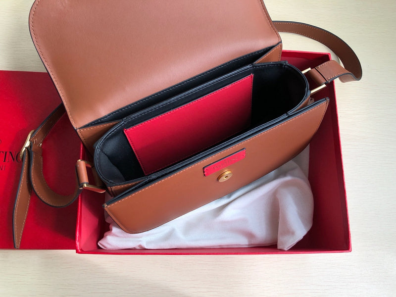 Glamy - VEL Bags - 748