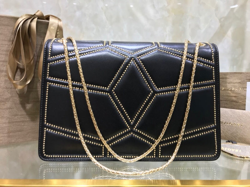 Glami-i - BGL Lady Bags - 057