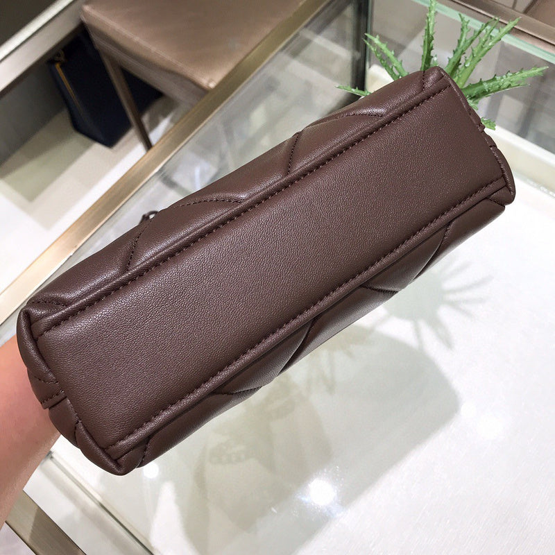 Glami-is - PD Lady Bags - 516