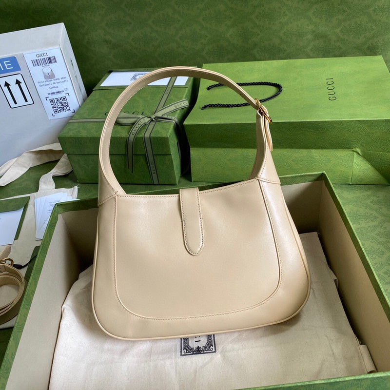 Glami Fashion - GCI Bags - 5875