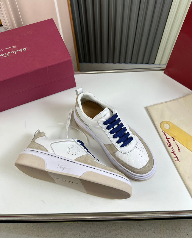 Glami - FGO Men Shoes - 980