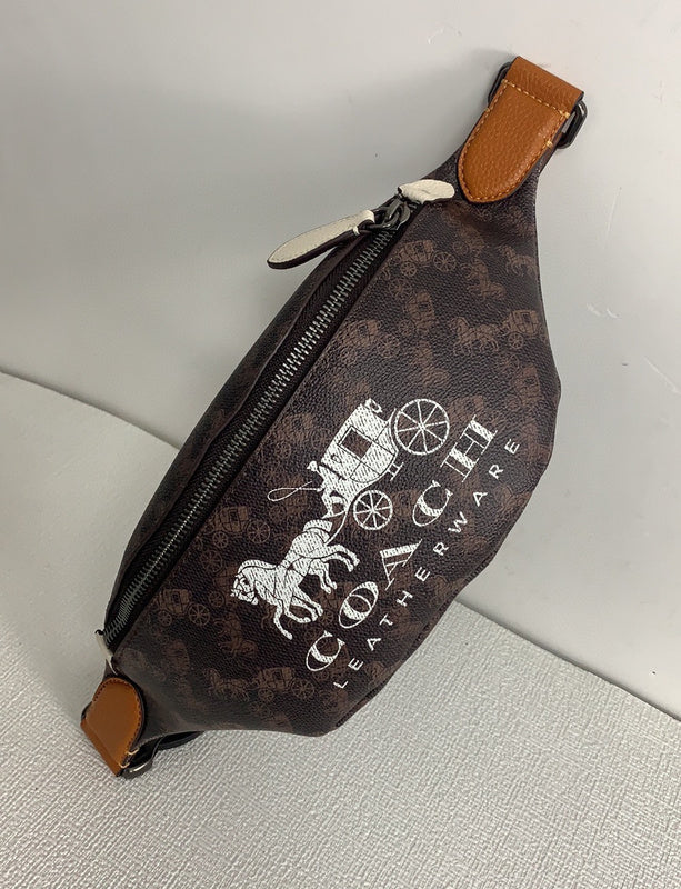 Glami-i CAH Bags - 505
