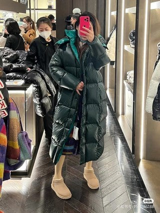 SAMC - Mix Jackets - 132