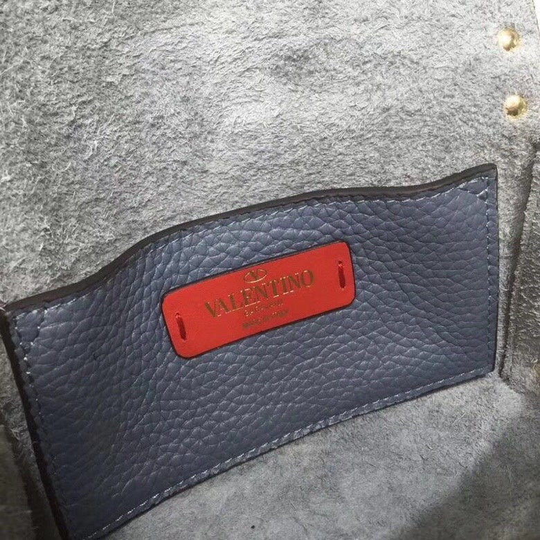 Glami-i VEL Lady Bags - 281