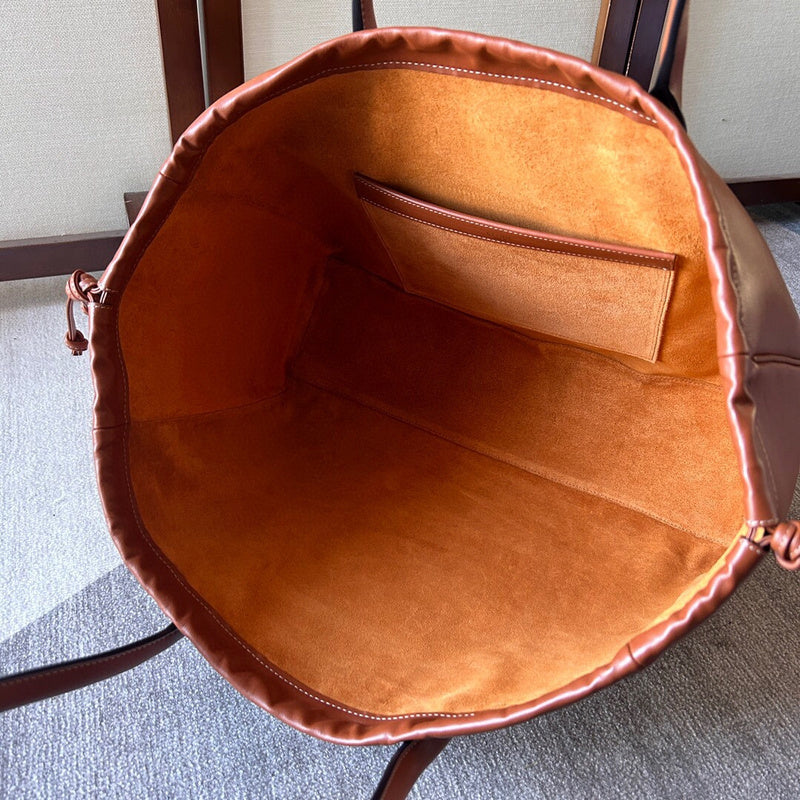 Glami- Glami- - CLE Bags - 157