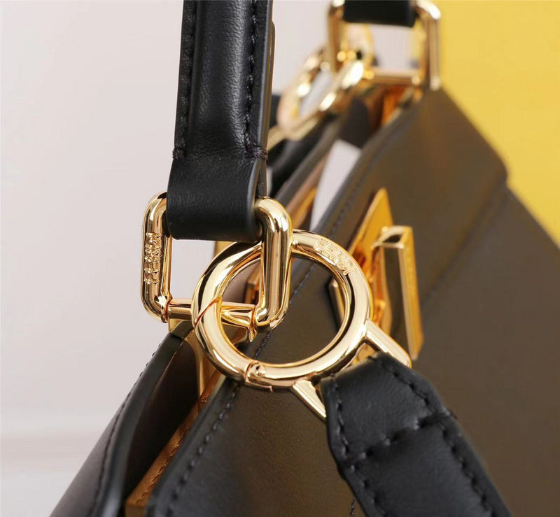 Glami - GlamiE Bags - 121