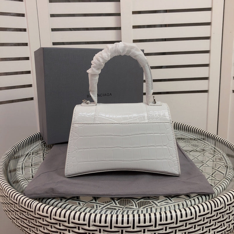 Glami - BG Bags - 044
