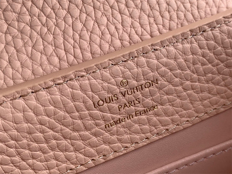 Glami - LOV Bags - 284