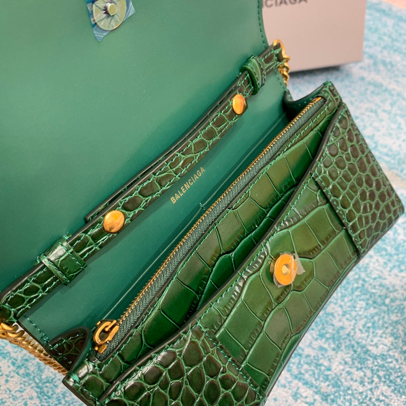 Glamy - BG Bags - 867