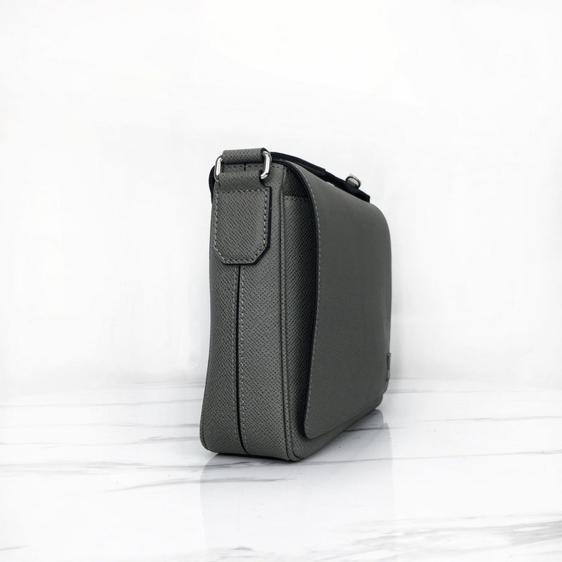 Glami- Glami- Lu-Vi bags - 11609