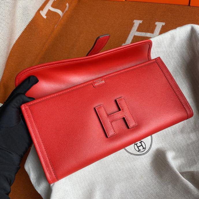 Satchel Bags - HMS-Bags - 962