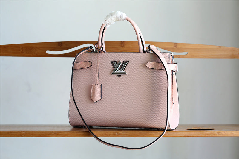 Glami-is - LOV Lady Bags - 2049