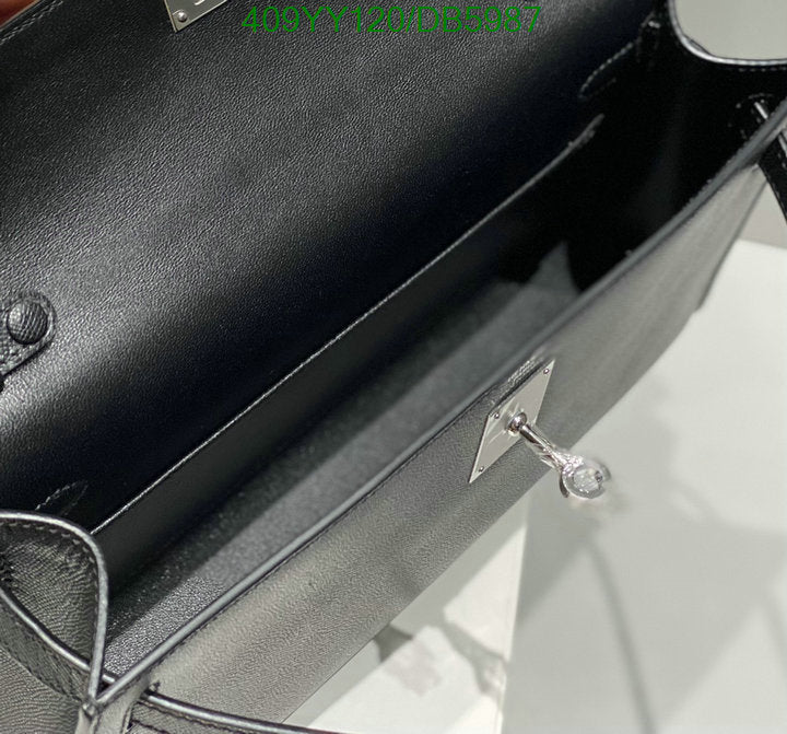 SAMC - HMS Bags - 269
