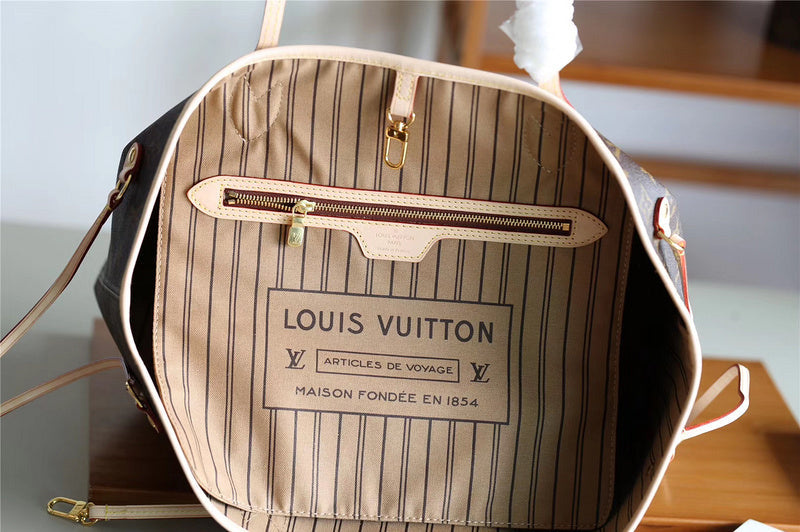 Glami GlamI Lu-Vi bags - 8106