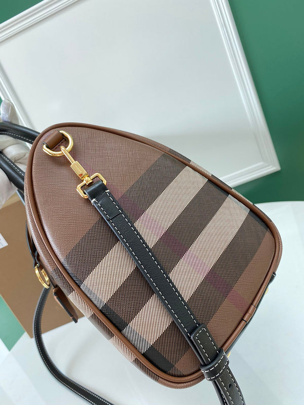 Glamy - BOR Bags - 725