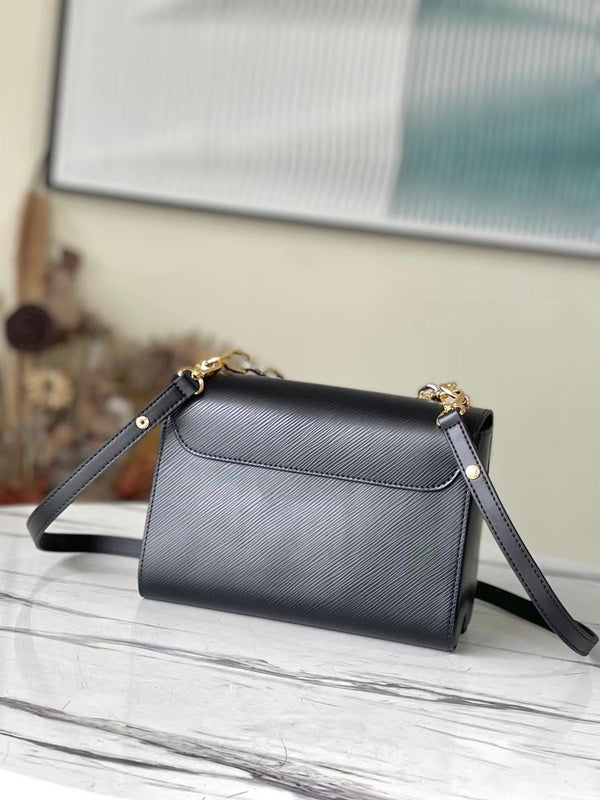 Satchel Bags - VL Bags - 210