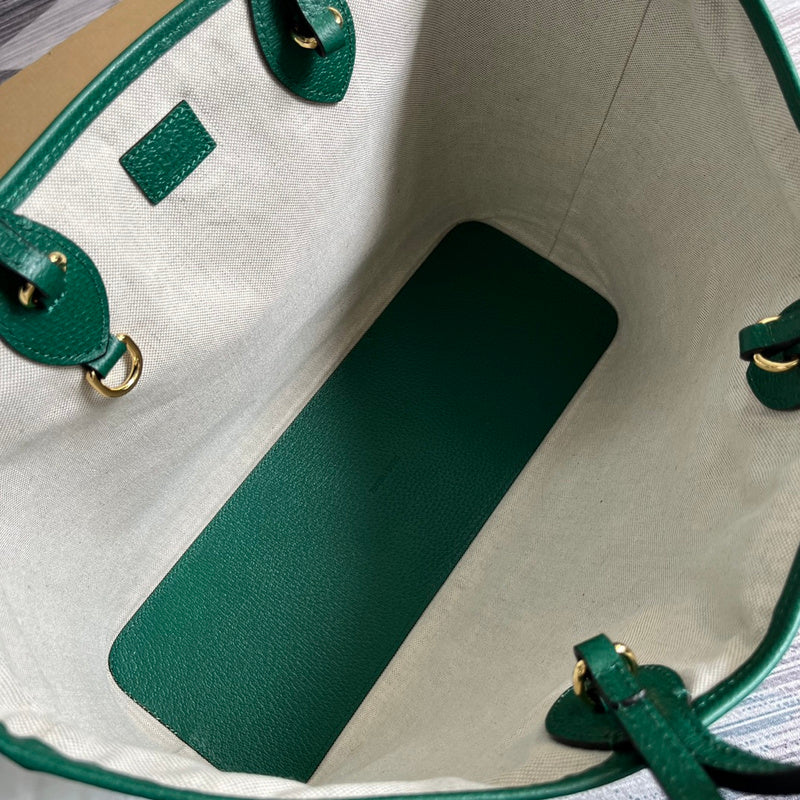 Glami - Glami Bags - 661