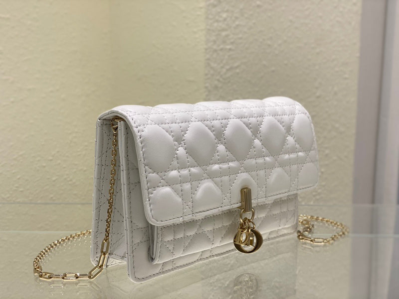 Glami-i - DOR Lady Bags - 538