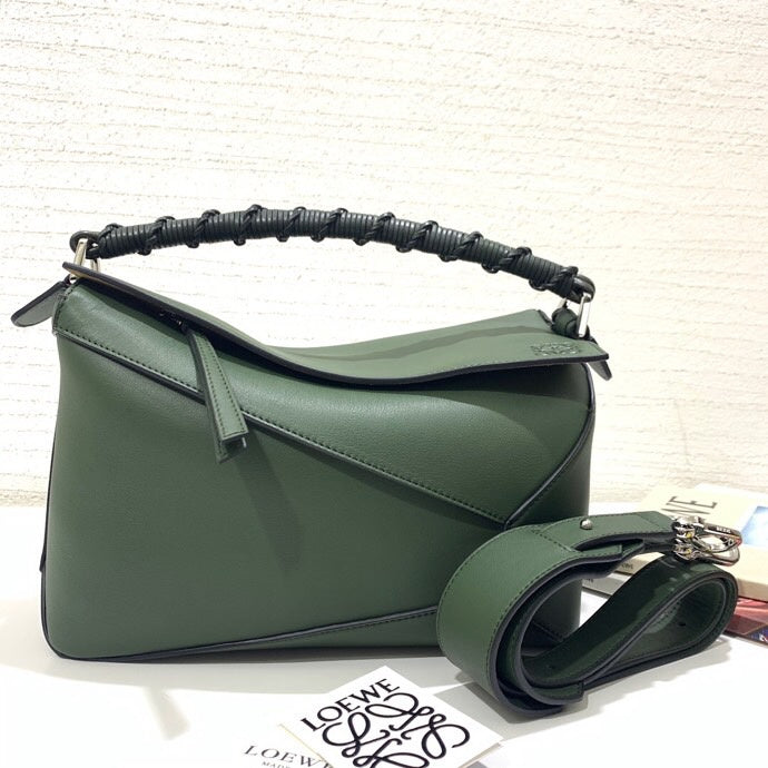Glami - LWO Bags - 301