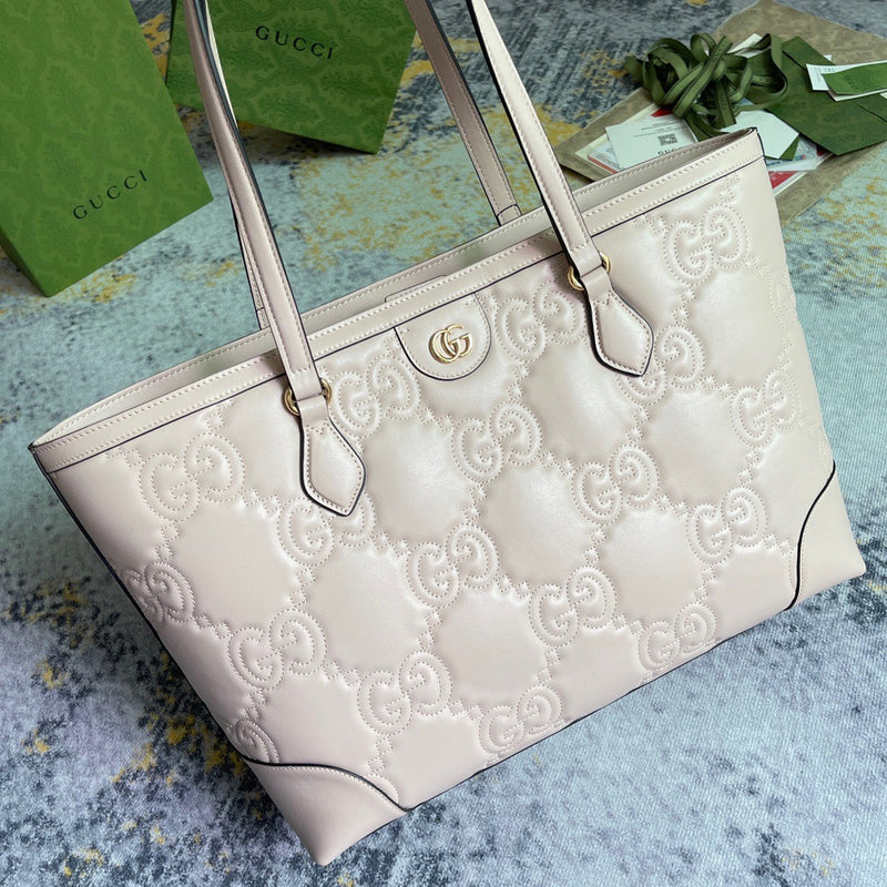Glami Fashion - GCI Bags - 1909