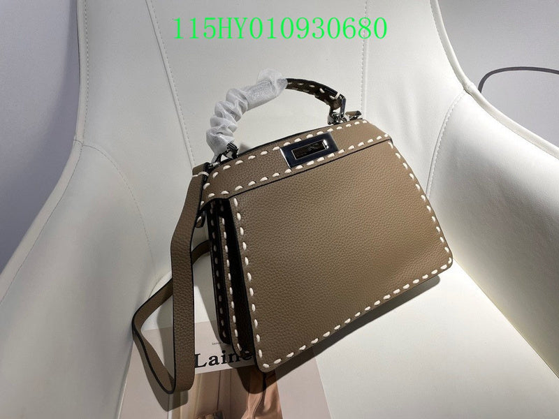 Glami - FDE Bags - 2288
