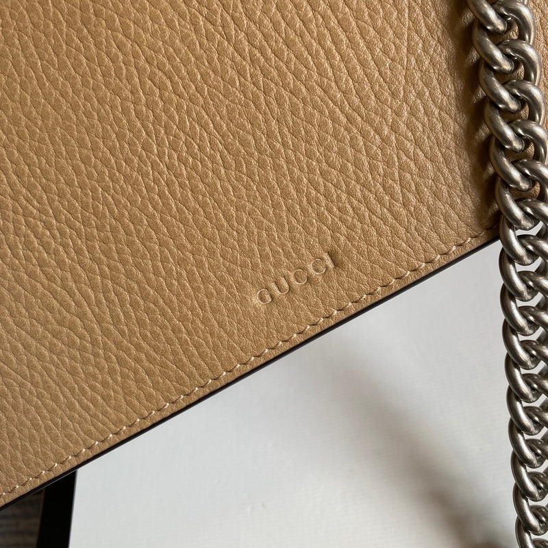 Glami - Glami Bags - 2089