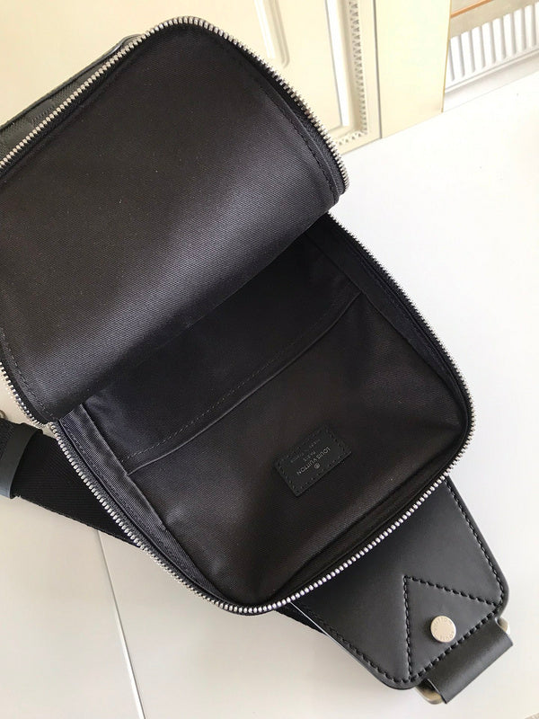 Satchel Bags - VL1 Bags - 453