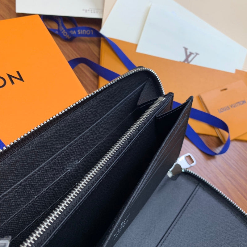Satchel Bags - VL2 Bags - 332