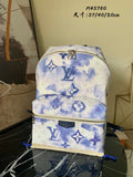 Glami - LOV Bags - 632