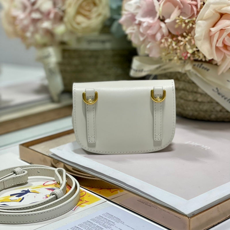 Glami-is - DOR Lady Bags - 368