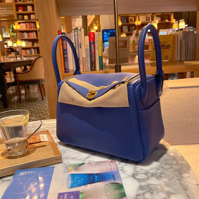 Glami - HMS Bags - 872