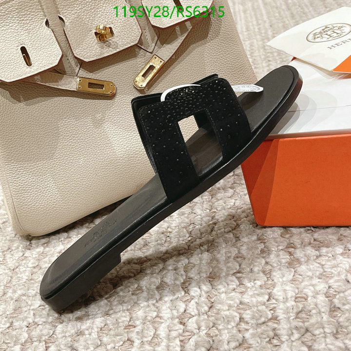 SAMC - HMS Women Shoes - 208