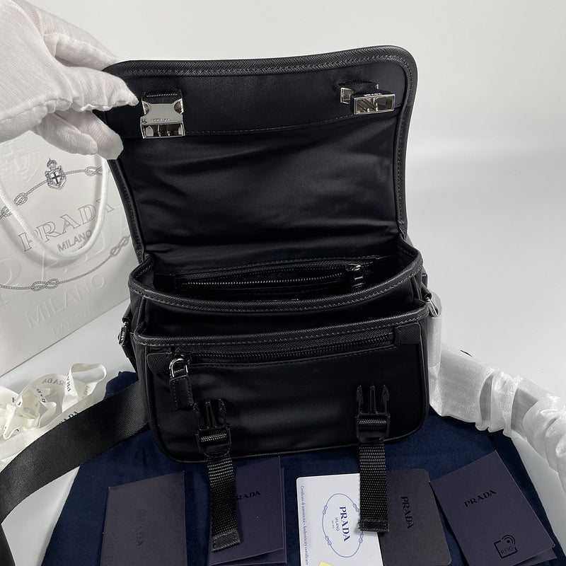 Glami - PD Bags - 006