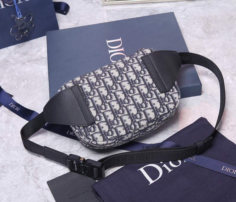 Glami- Glami- - Drr Bags - 002