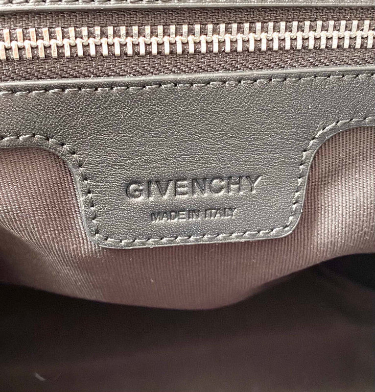 Glamy - GCY Bags - 084