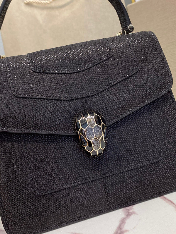 Glami-i - BGL Lady Bags - 172