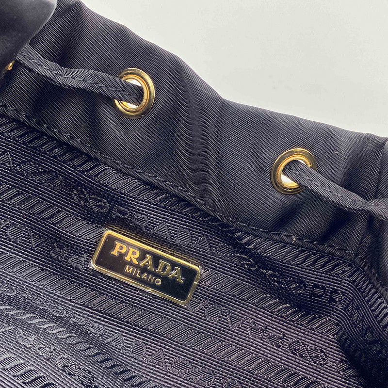 Glami - PD Bags - 239