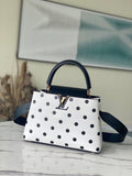 GlamI Lu-Vi bags - 5266