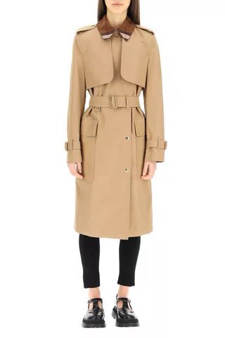 SAMC - Mix Jackets - 787