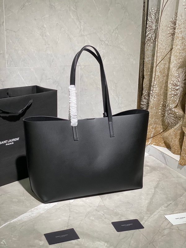 Glami- Glami- - SLY Bags - 1516