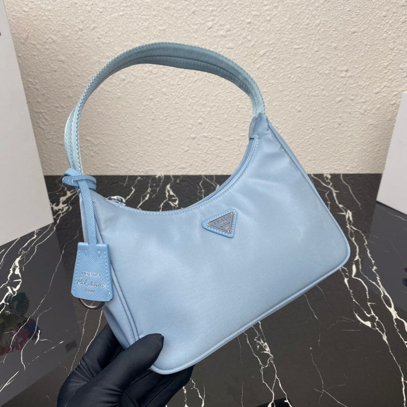 Glamy - PD Bags - 1879