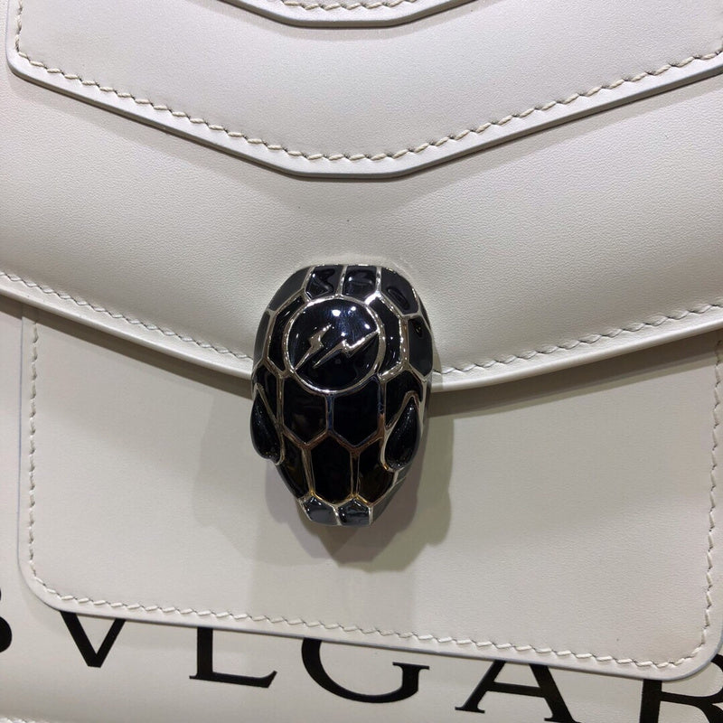 Glami-i - BGL Lady Bags - 035
